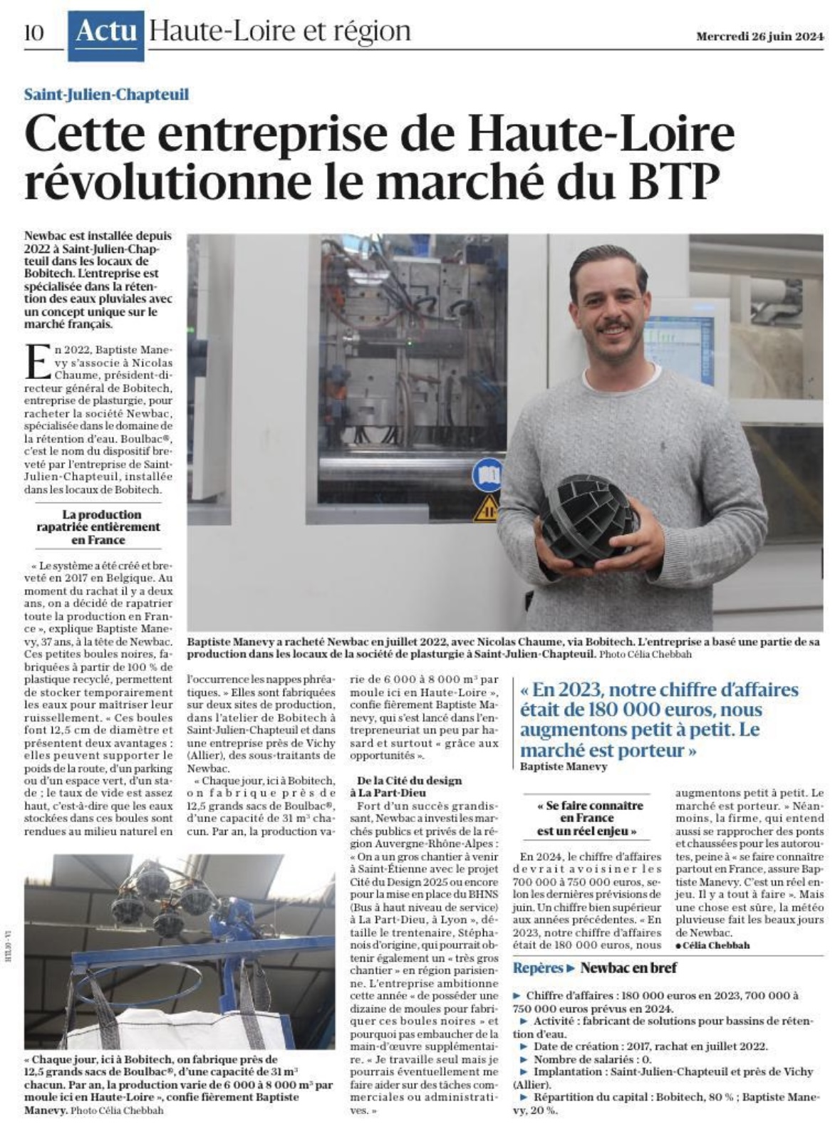 image de l'actu